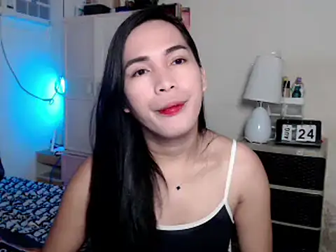 Snapshot of Msyensmith chatting on 24, 9, 2025 Msyensmith online show from 24, 9, 2025