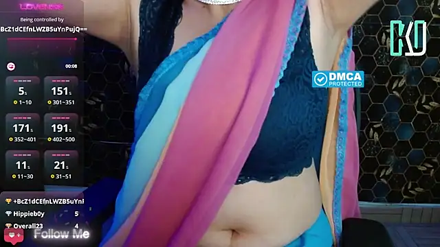 KinderrJoy online show from 18, 12, 2024