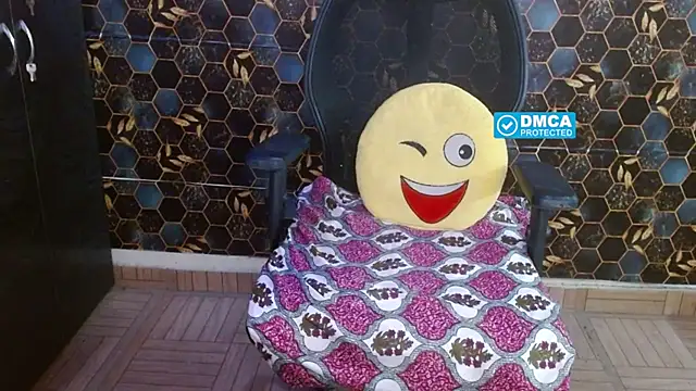 KinderrJoy online show from 23, 5, 2026
