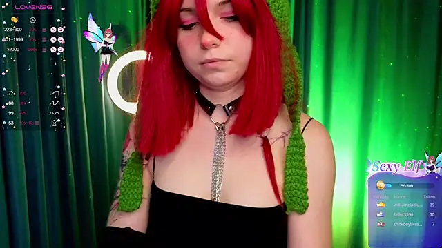 zelda 1 online show from 3, 12, 2024