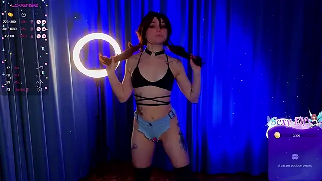 zelda 1 online show from 7, 12, 2024