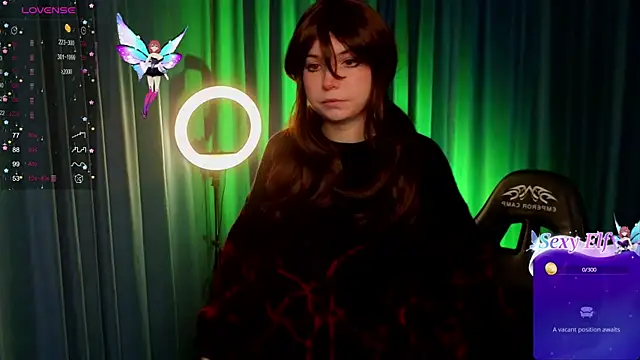 zelda 1 online show from 8, 12, 2024