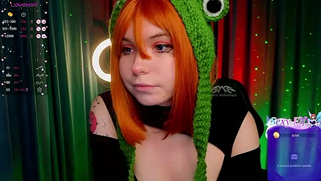 zelda 1 online show from 9, 12, 2024