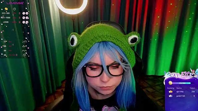 zelda 1 online show from 9, 12, 2024