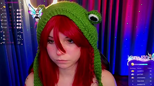 zelda 1 online show from 11, 12, 2024