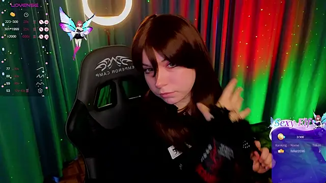 zelda 1 online show from 13, 12, 2024