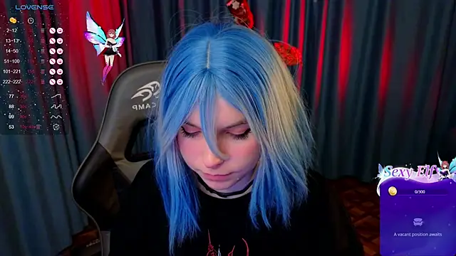 zelda 1 online show from 4, 1, 2025