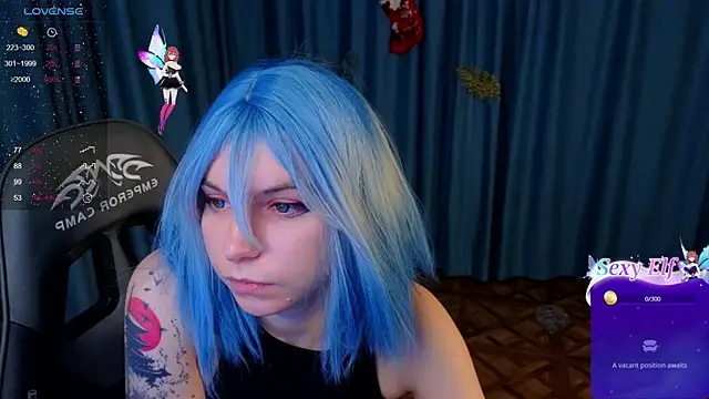 zelda 1 online show from 7, 1, 2025