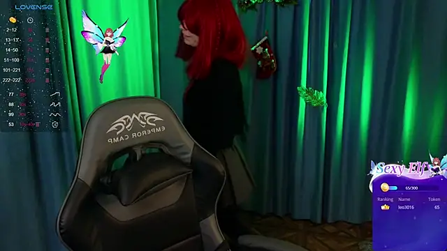 zelda 1 online show from 10, 1, 2025