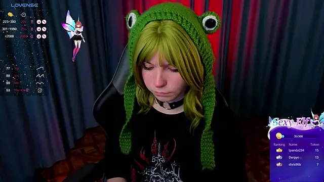 zelda 1 online show from 11, 1, 2025