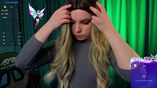 zelda 1 online show from 28, 1, 2025