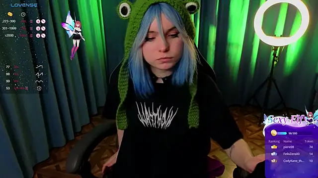 zelda 1 online show from 29, 1, 2025