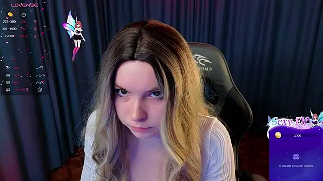 zelda 1 online show from 10, 2, 2025