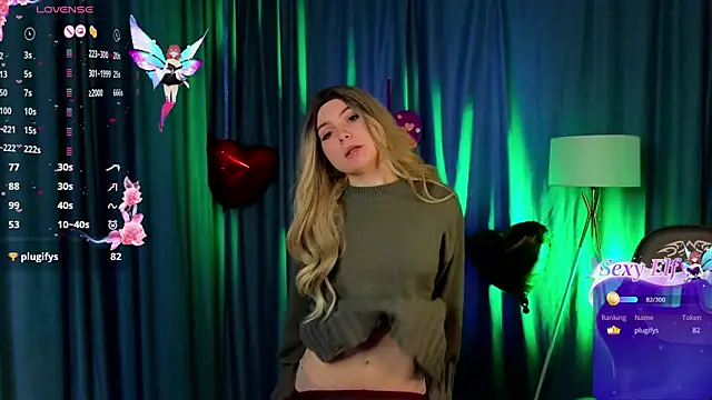 zelda 1 online show from 15, 2, 2025