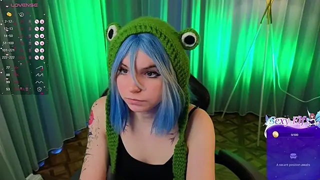 zelda 1 online show from 25, 2, 2025