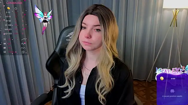 zelda 1 online show from 19, 3, 2025