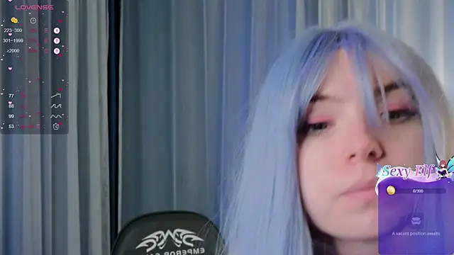 zelda 1 online show from 21, 3, 2025