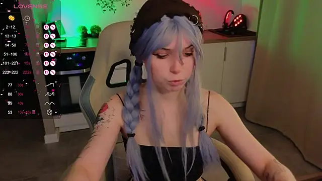 zelda 1 online show from 3, 10, 2025