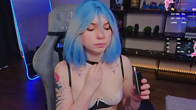 zelda 1 online show from 5, 4, 2026