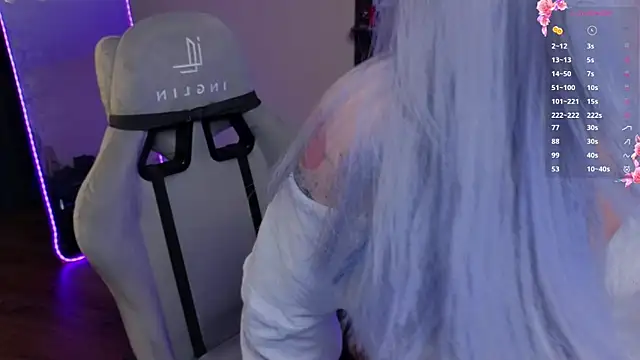 zelda 1 online show from 8, 4, 2026