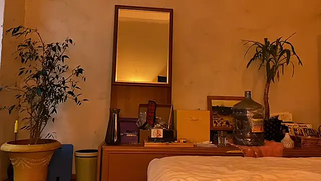 Snapshot of elfess chatting on 21, 9, 2025 elfess online show from 21, 9, 2025