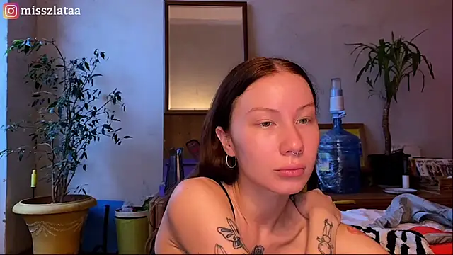 Snapshot of elfess chatting on 31, 10, 2025 elfess online show from 31, 10, 2025