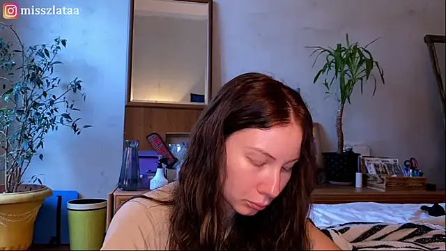 elfess online show from 5, 11, 2025