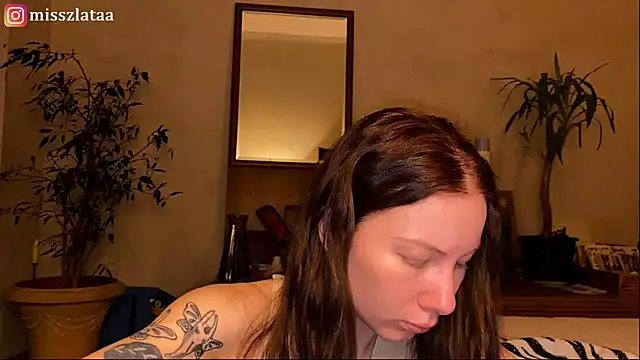 elfess online show from 13, 11, 2025