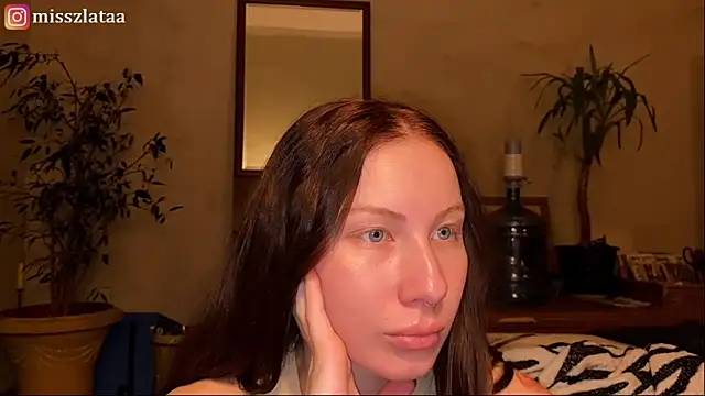 elfess online show from 13, 11, 2025