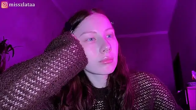 elfess online show from 5, 12, 2025