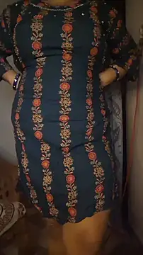 sassy horny online show from 4, 11, 2025