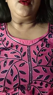 sassy horny online show from 31, 3, 2026