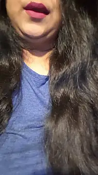 sassy horny online show from 9, 4, 2026