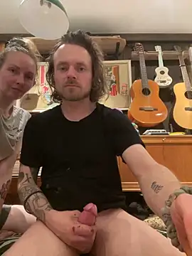 rexflexxx online show from 21, 10, 2025