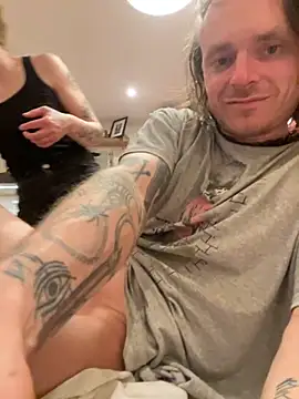 rexflexxx online show from 6, 11, 2025