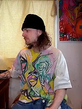 rexflexxx online show from 10, 2, 2026