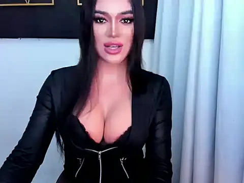 hotstellacumxxx online show from 27, 5, 2026