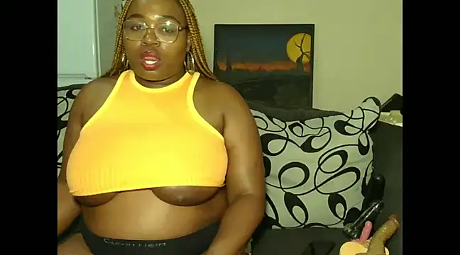 Snapshot of DollyPerryXX chatting on 19, 12, 2024 DollyPerryXX online show from 19, 12, 2024