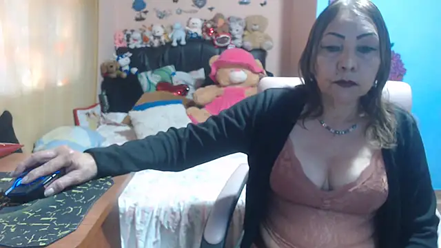 milfeddy  online show from 9, 9, 2025