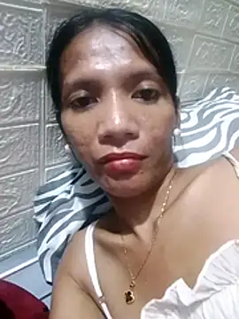 SofiaLibreTs online show from 26, 10, 2025