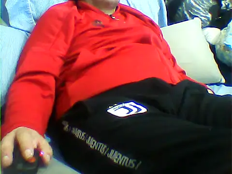 messi syssy online show from 24, 9, 2025