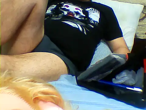 messi syssy online show from 26, 9, 2025