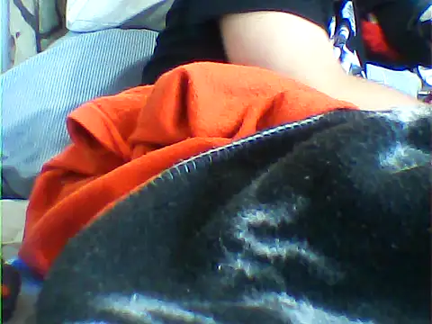 messi syssy online show from 27, 9, 2025