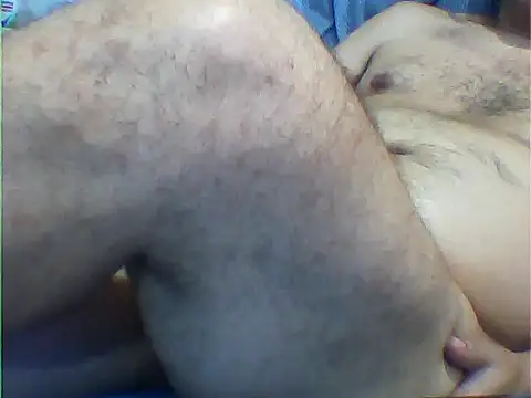 messi syssy online show from 4, 10, 2025