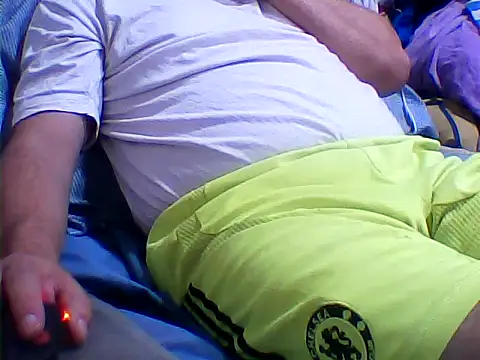 messi syssy online show from 6, 10, 2025