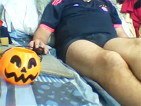 messi syssy online show from 27, 10, 2025