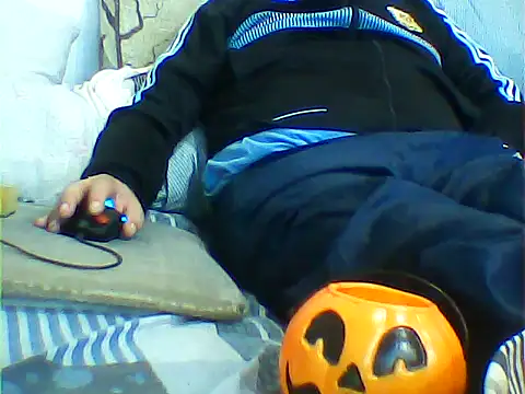 messi syssy online show from 30, 10, 2025