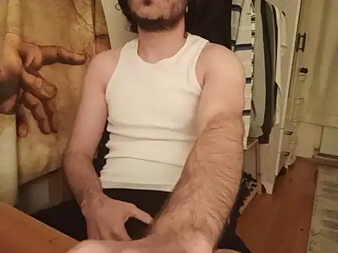 eigengrau  online show from 20, 3, 2026