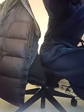 AmGuy23 online show from 19, 12, 2024