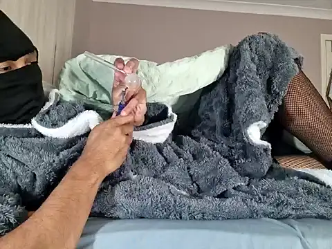 AmGuy23 online show from 7, 1, 2025